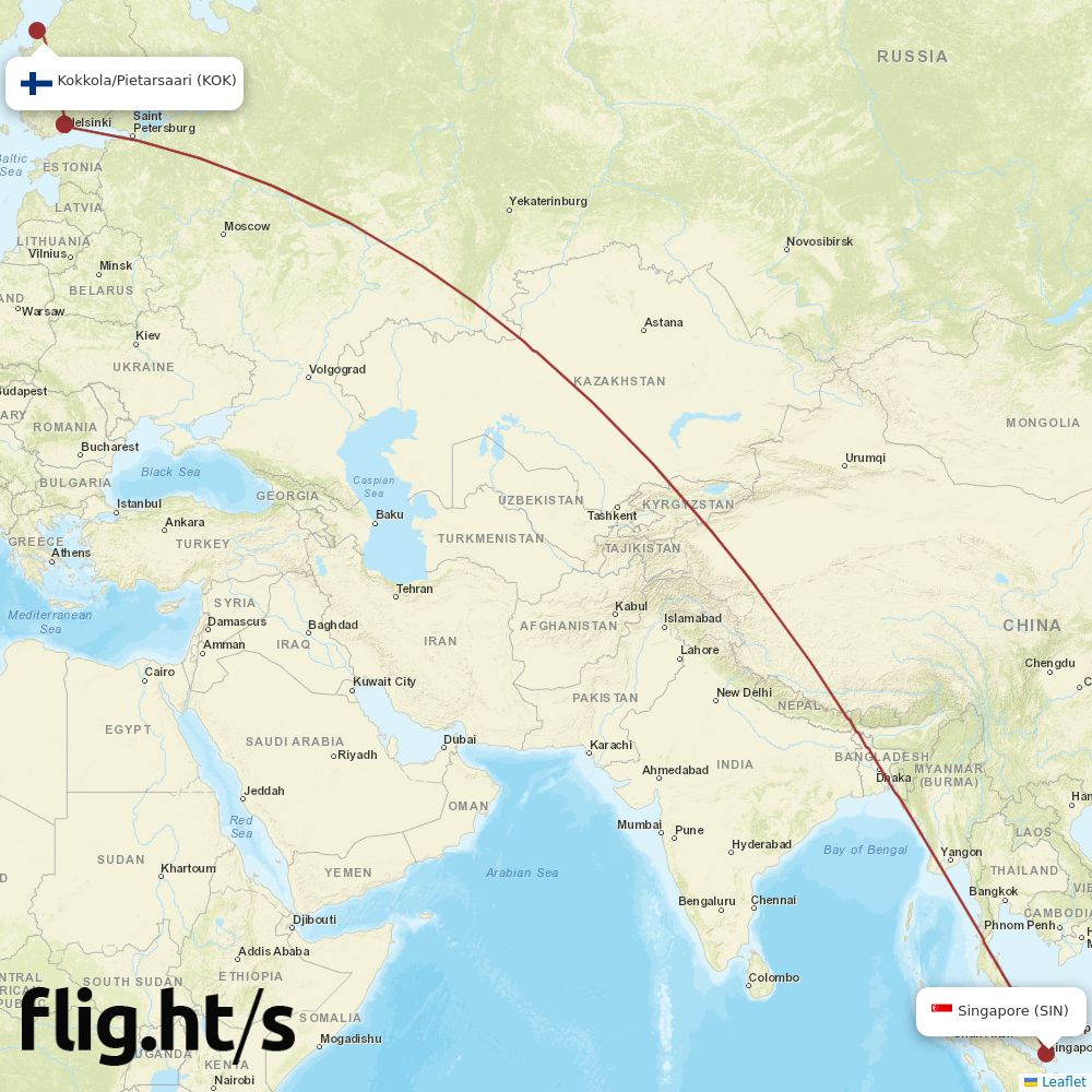KOK-SIN