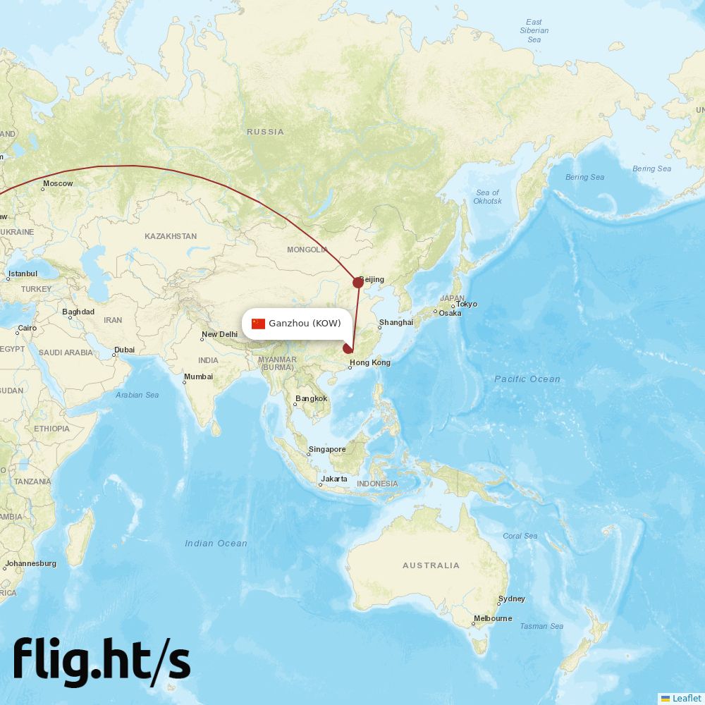 KOW-GVA