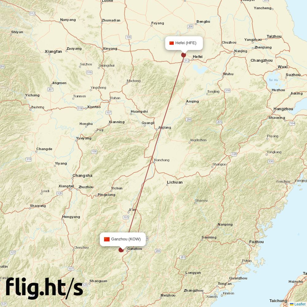 KOW-HFE