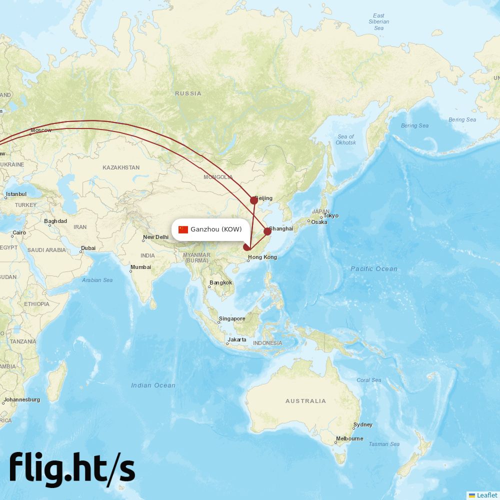 KOW-MUC