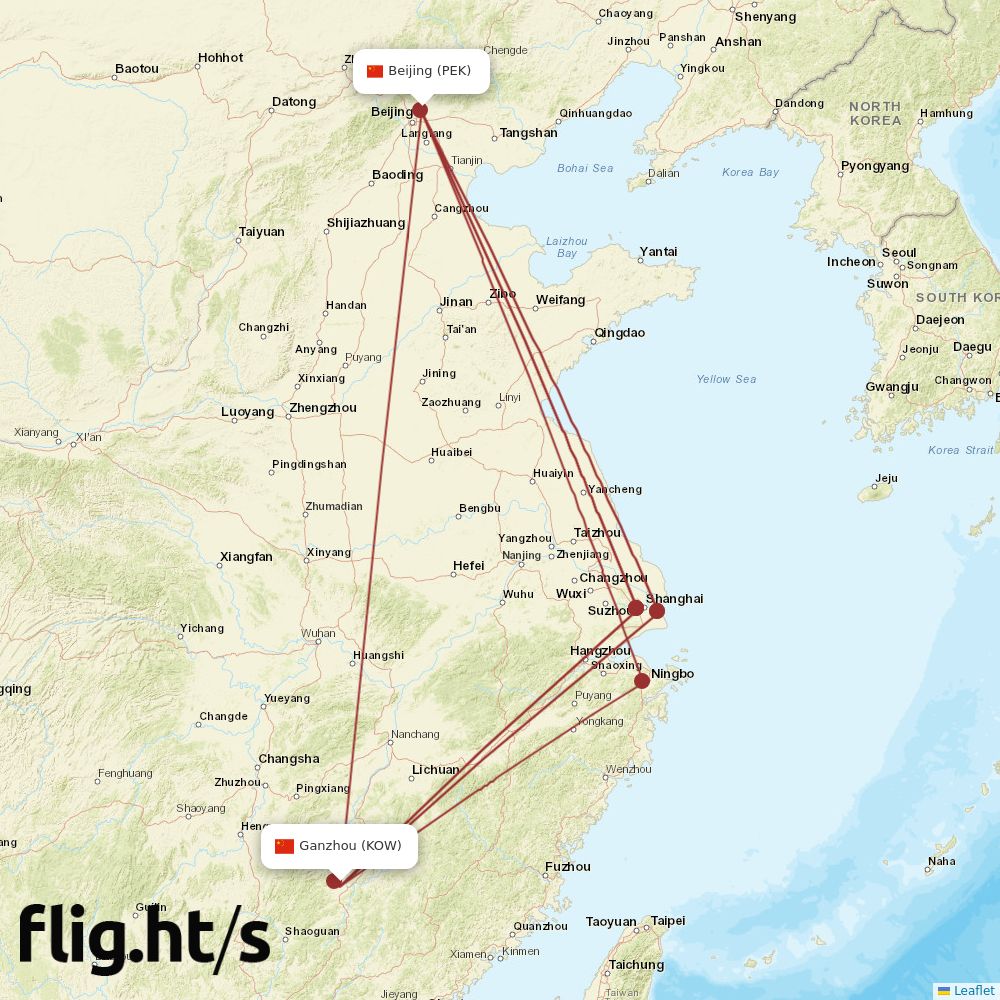 KOW-PEK