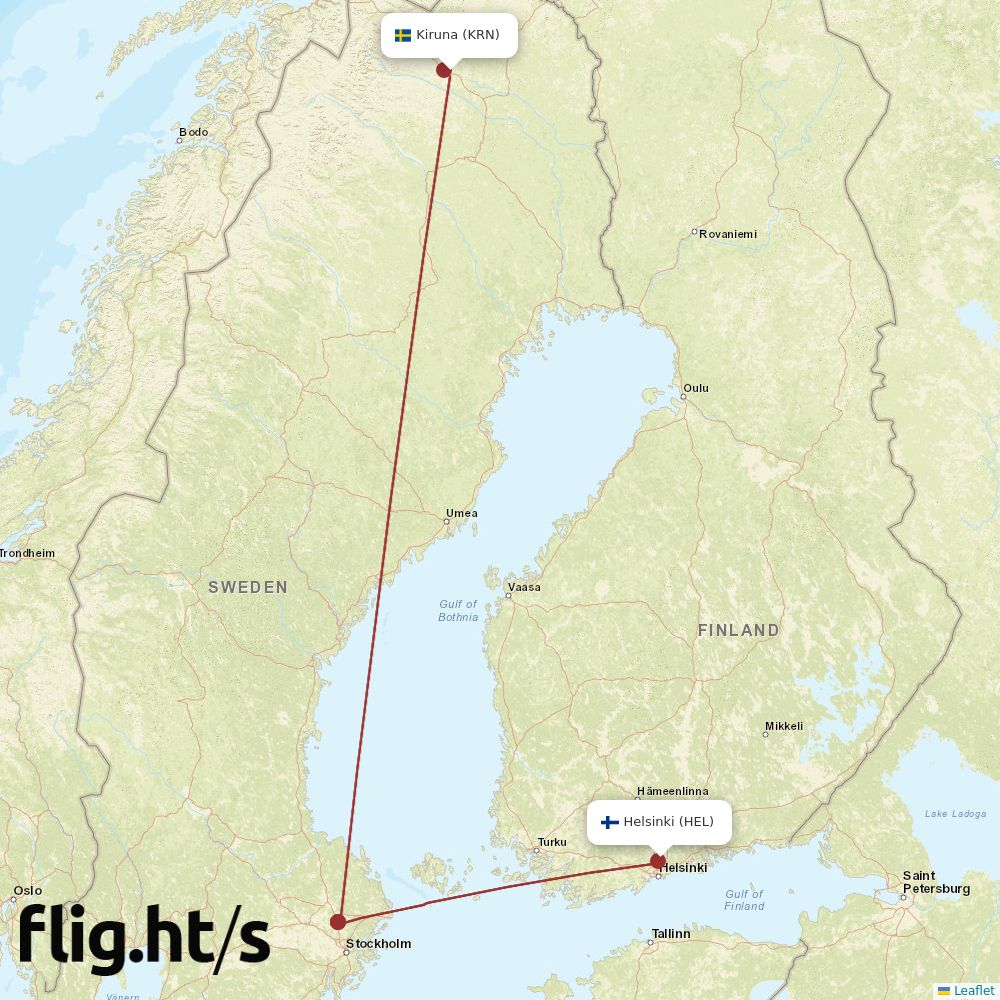KRN-HEL