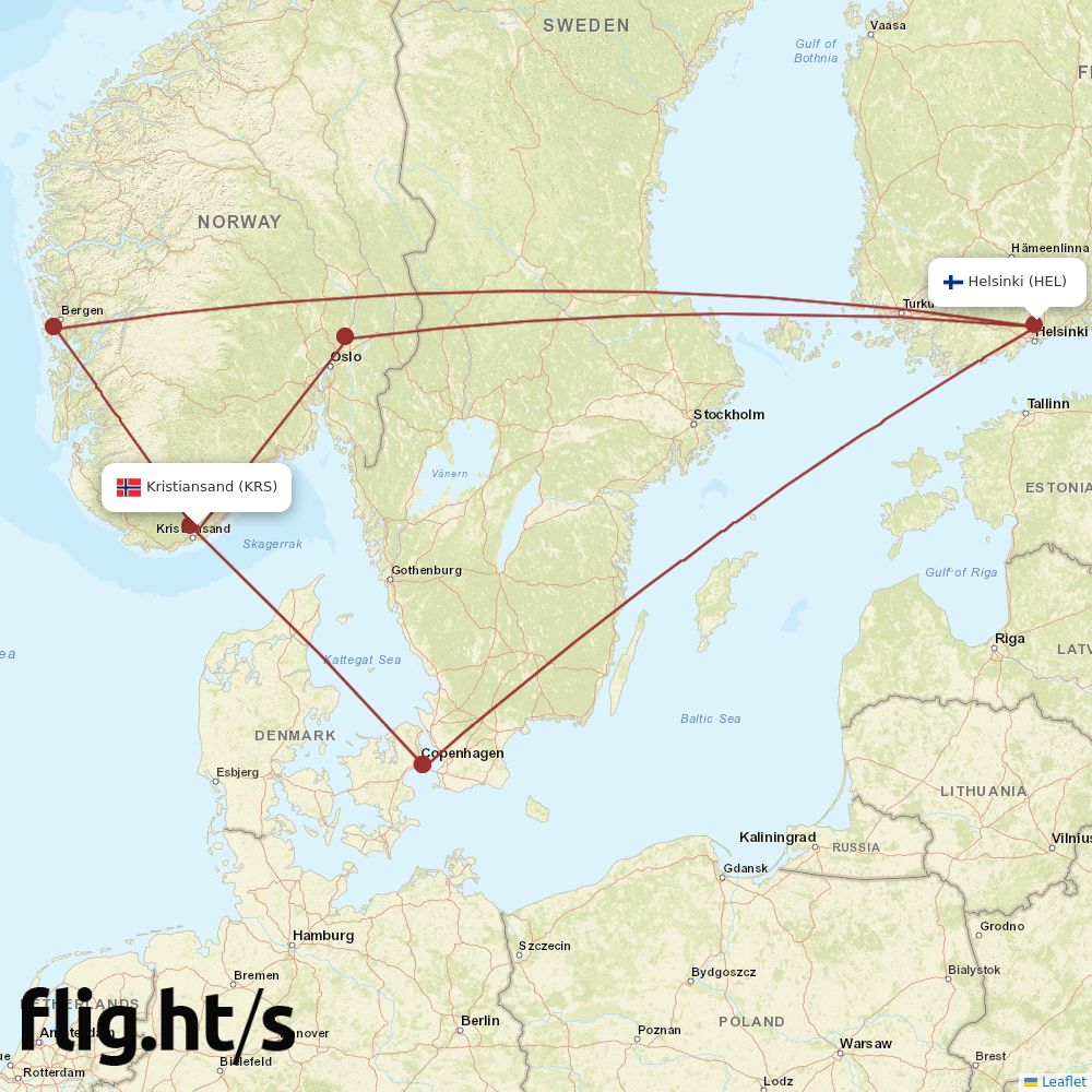 KRS-HEL