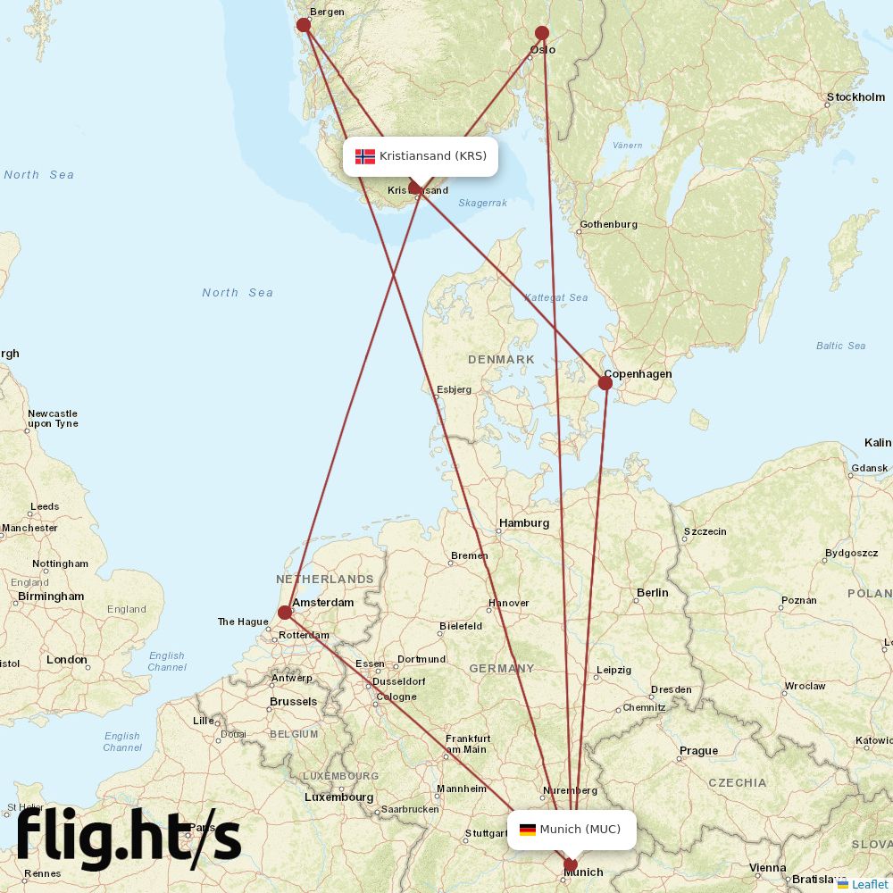 KRS-MUC