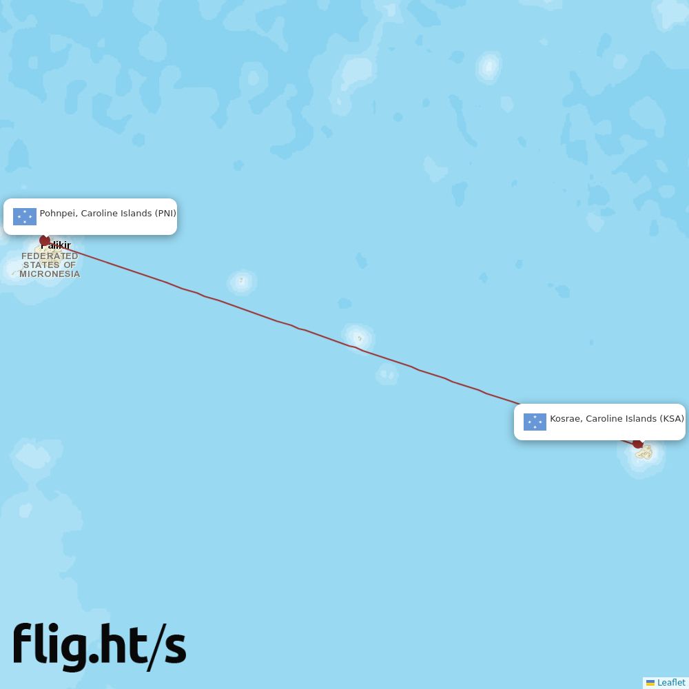 KSA-PNI