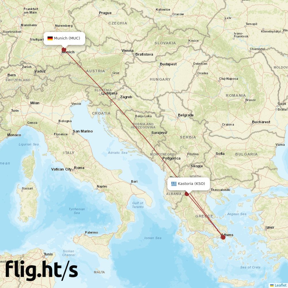 KSO-MUC