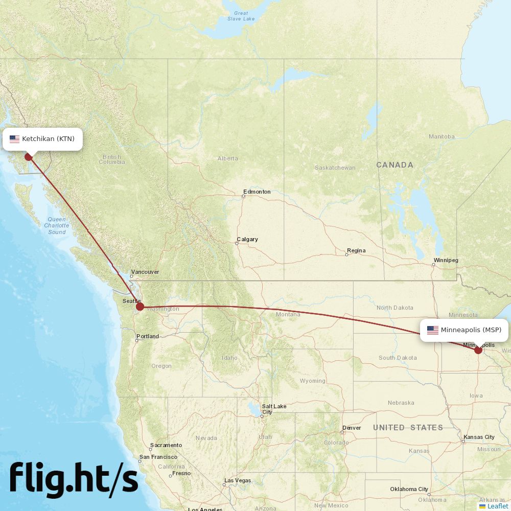 KTN-MSP