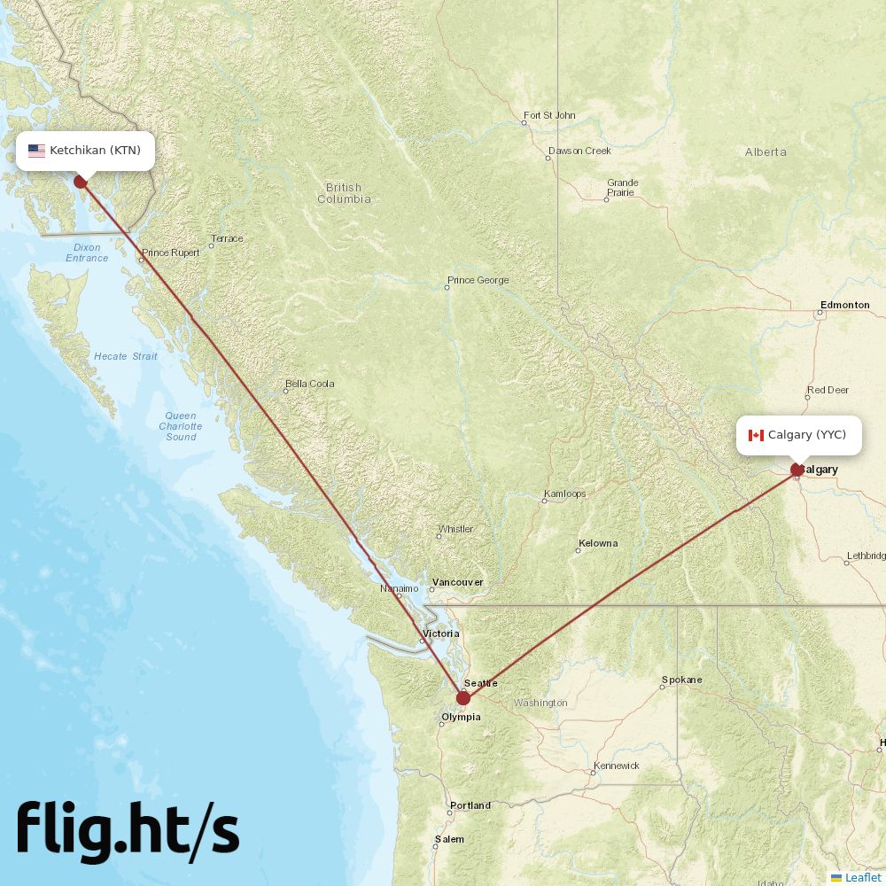 KTN-YYC