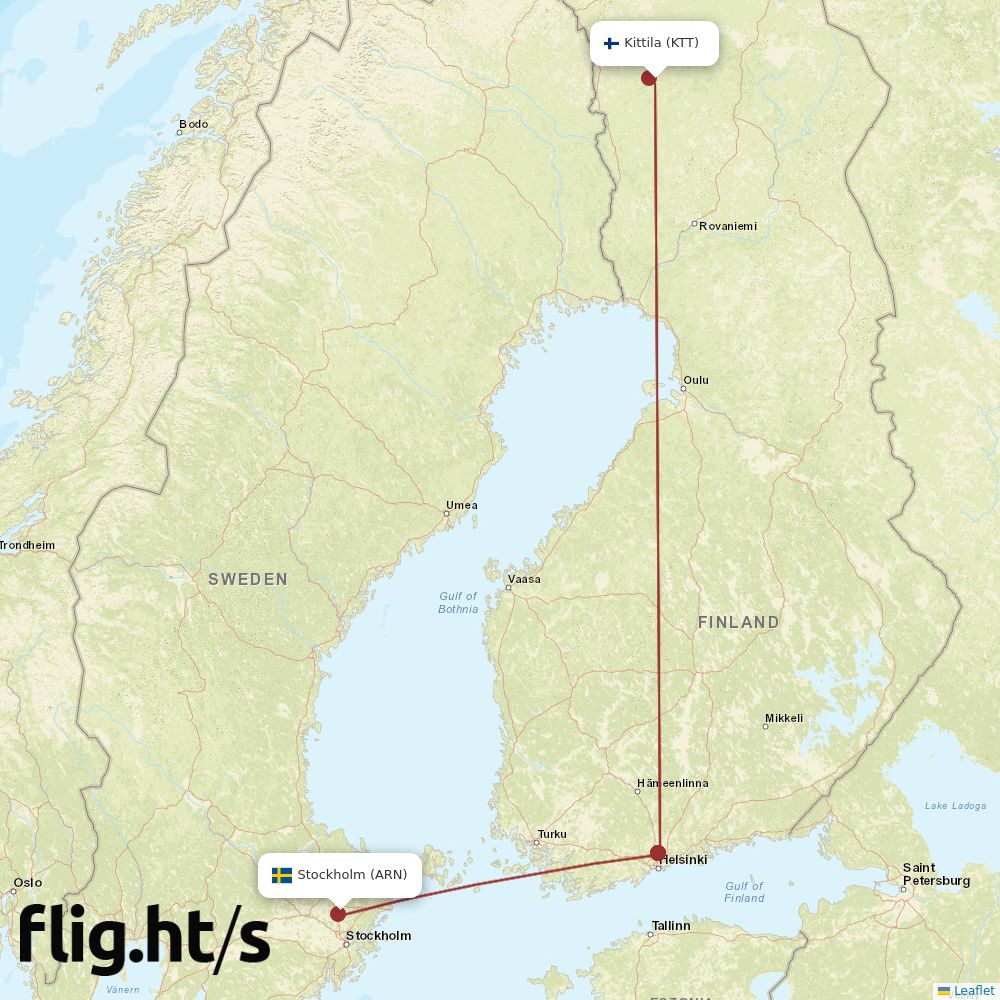 KTT-ARN