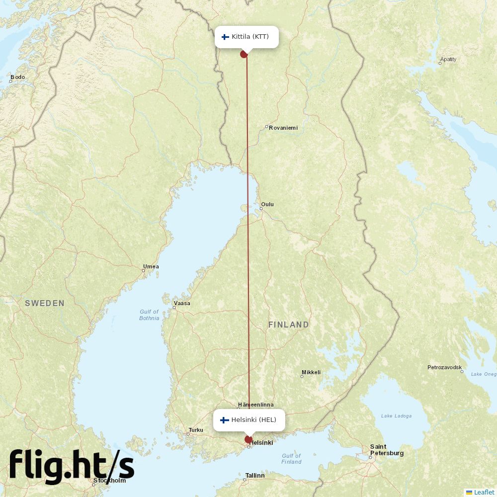 KTT-HEL