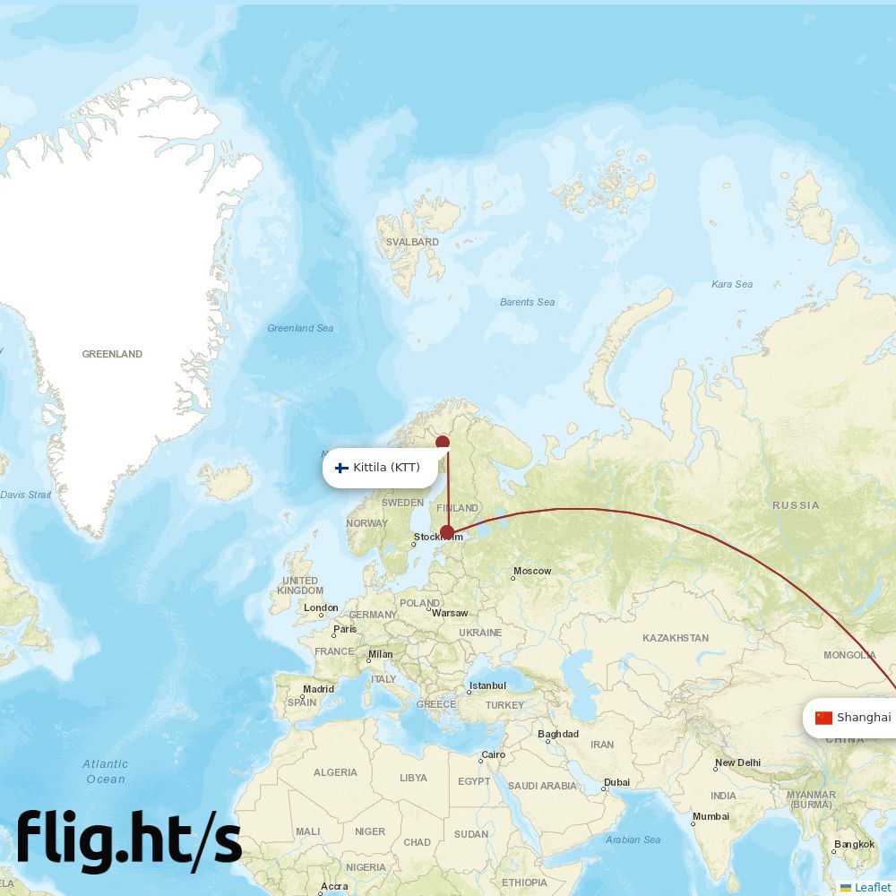 KTT-PVG