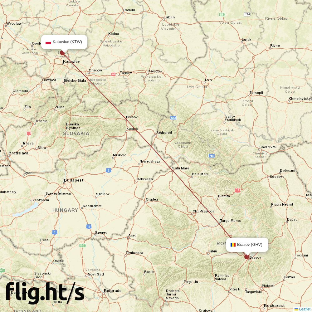 KTW-GHV