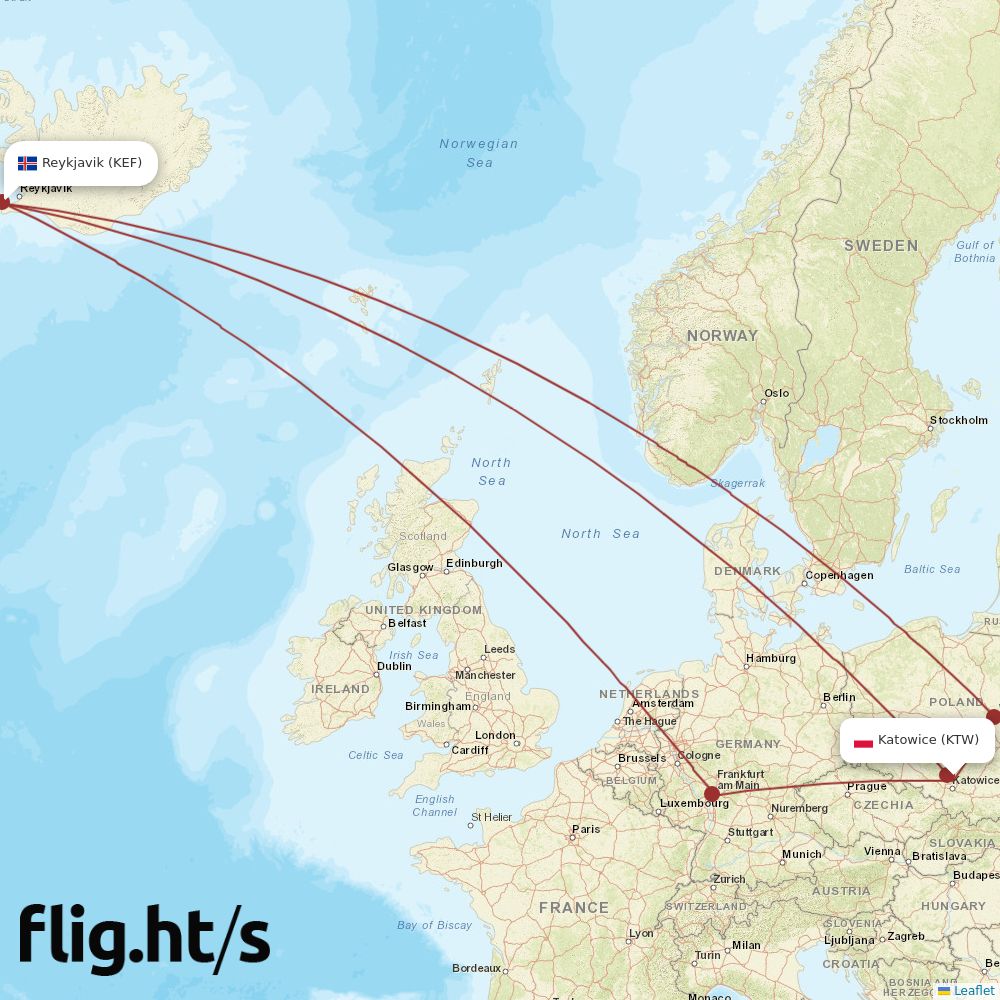 KTW-KEF