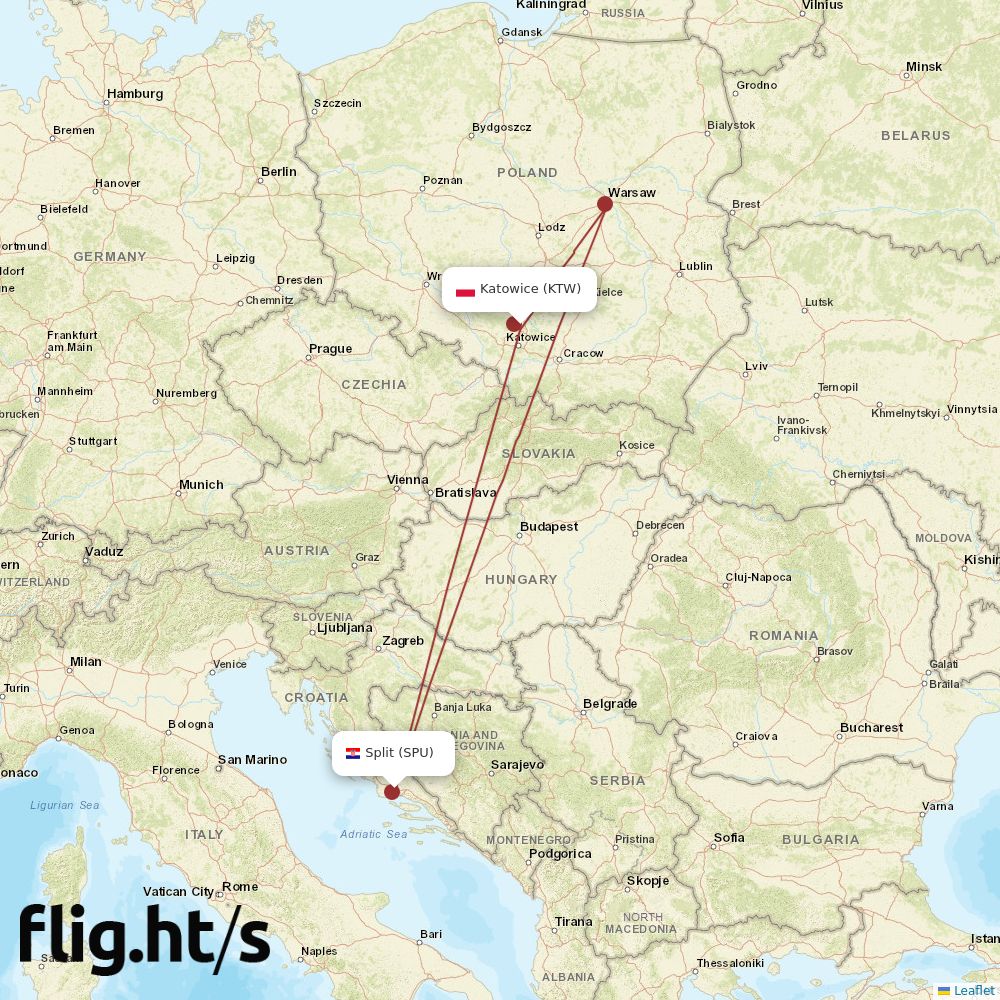 KTW-SPU