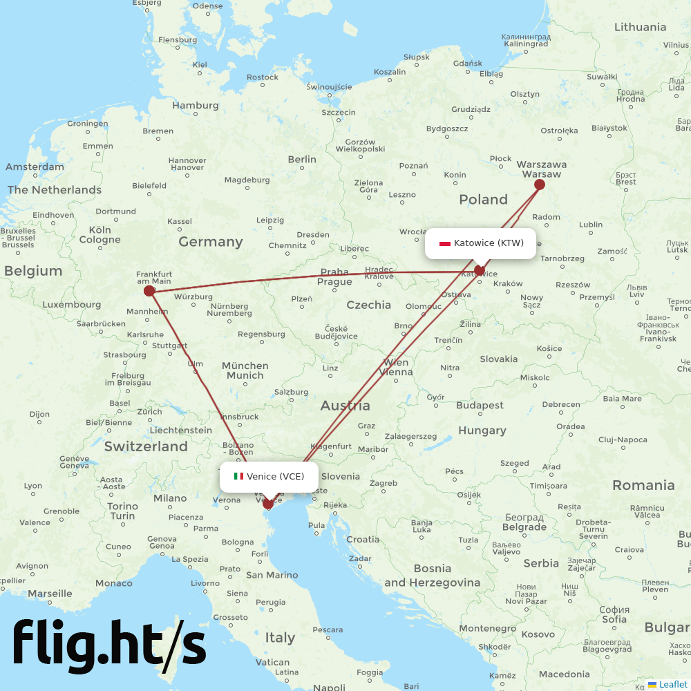 KTW-VCE