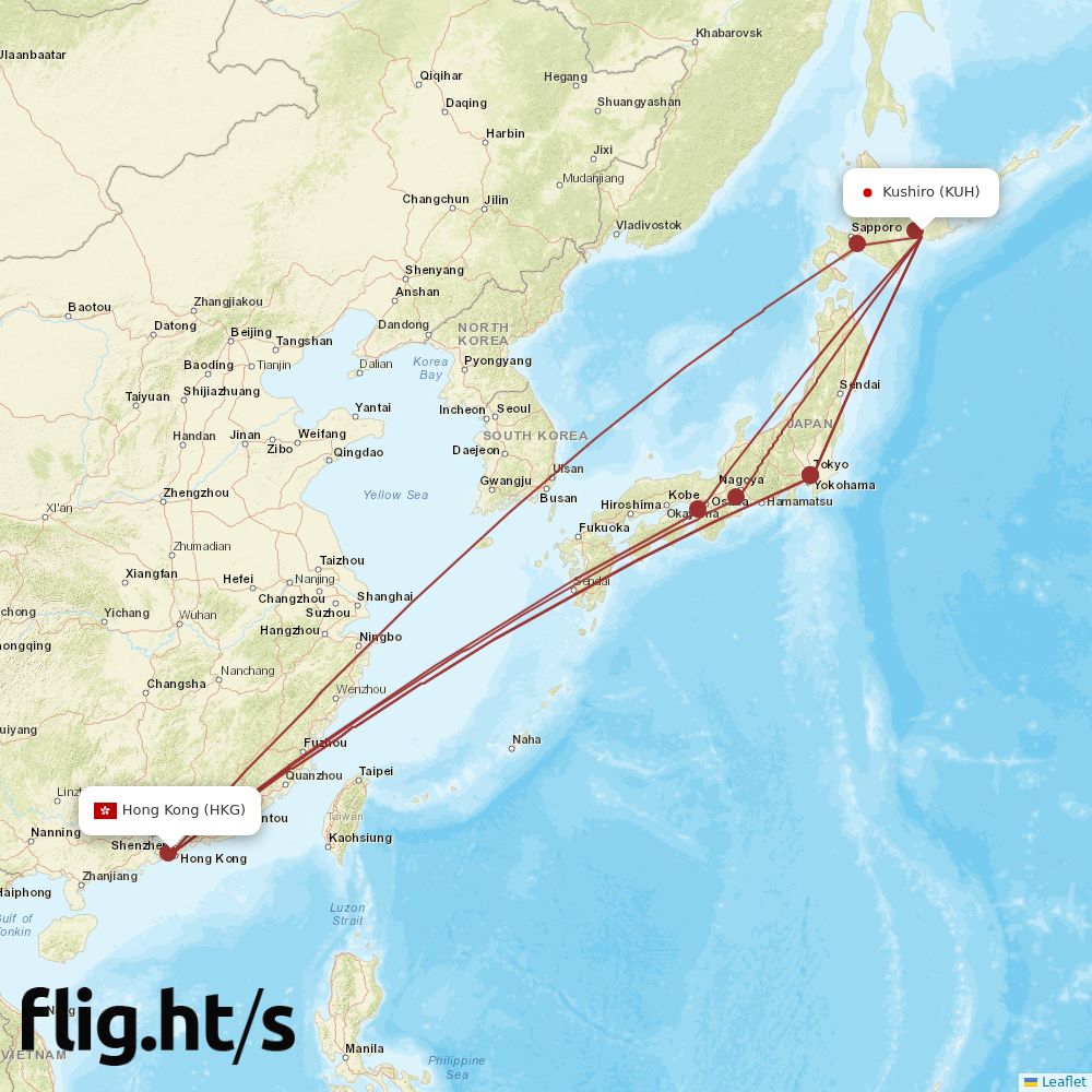 KUH-HKG