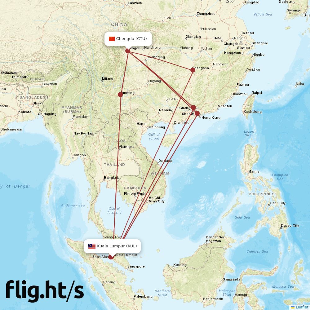 KUL-CTU
