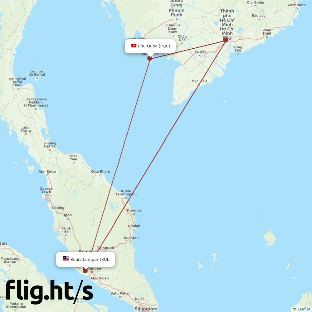 KUL-PQC