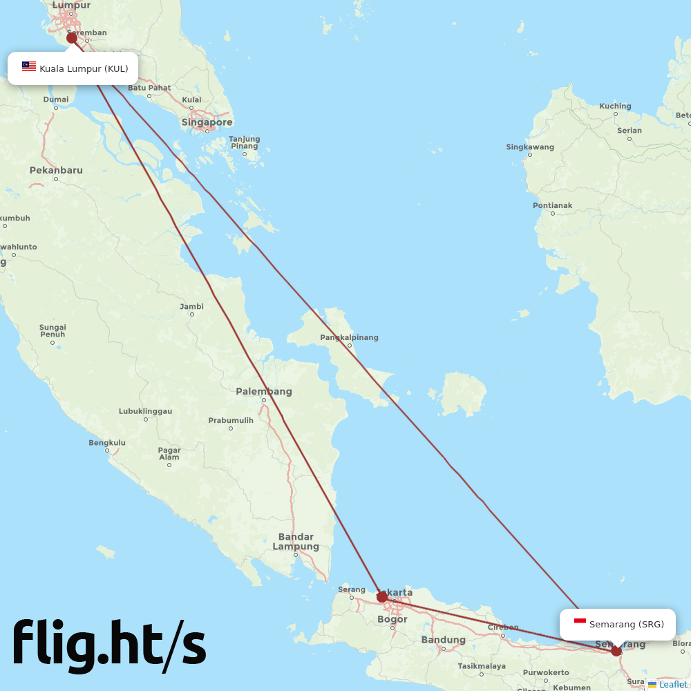 KUL-SRG