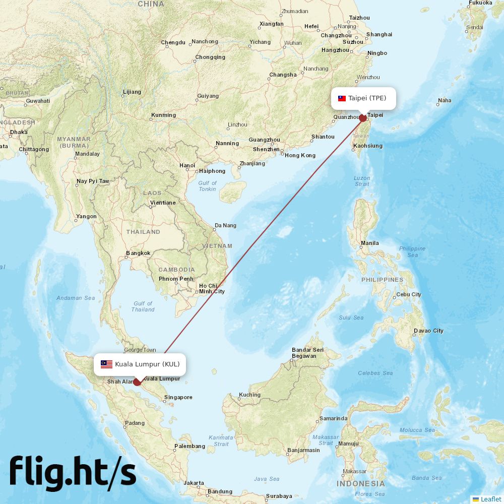 KUL-TPE