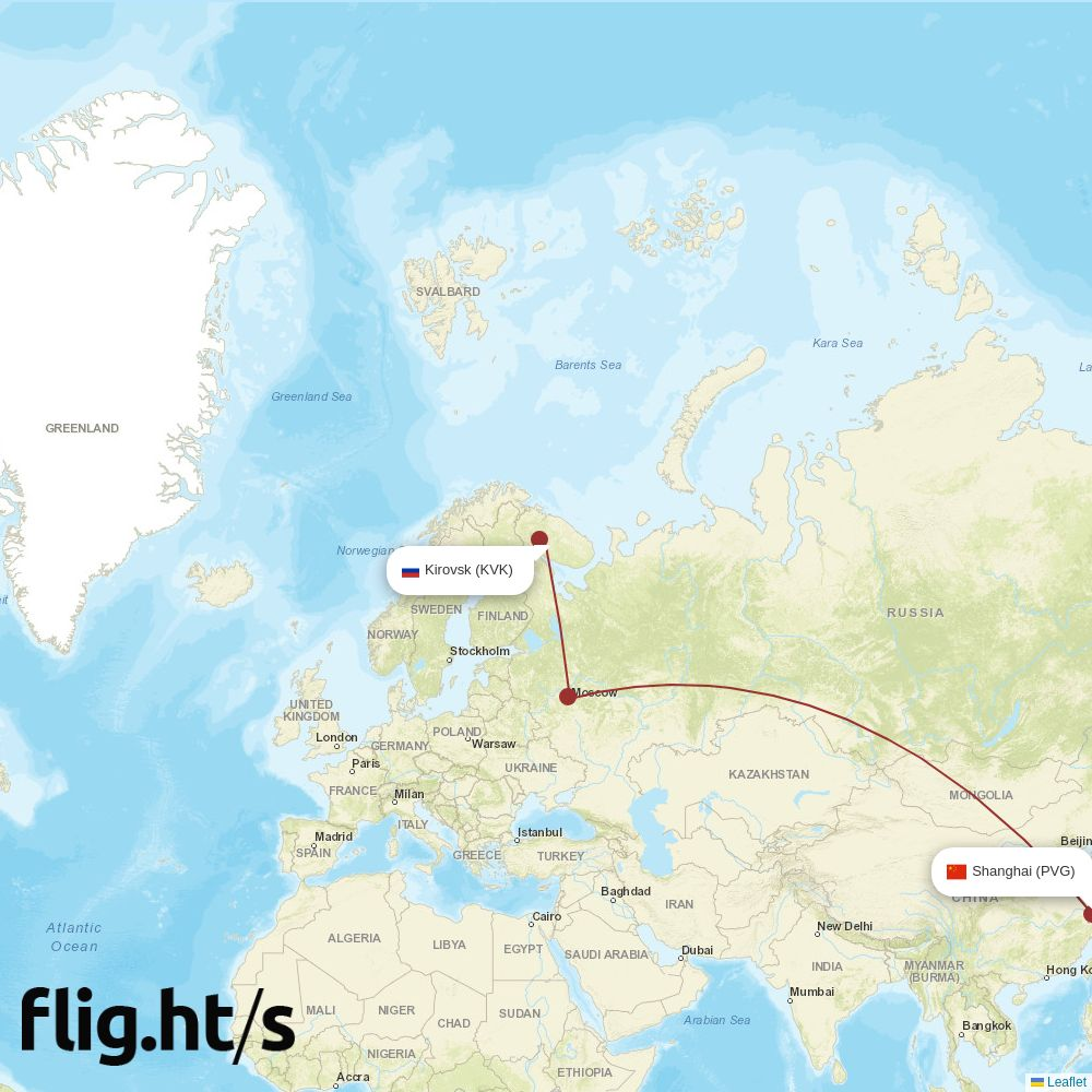 KVK-PVG