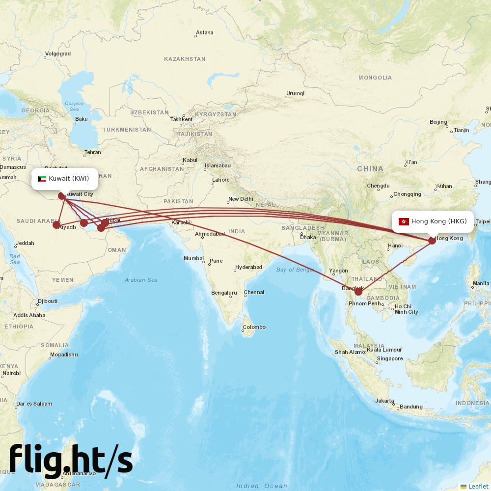 KWI-HKG