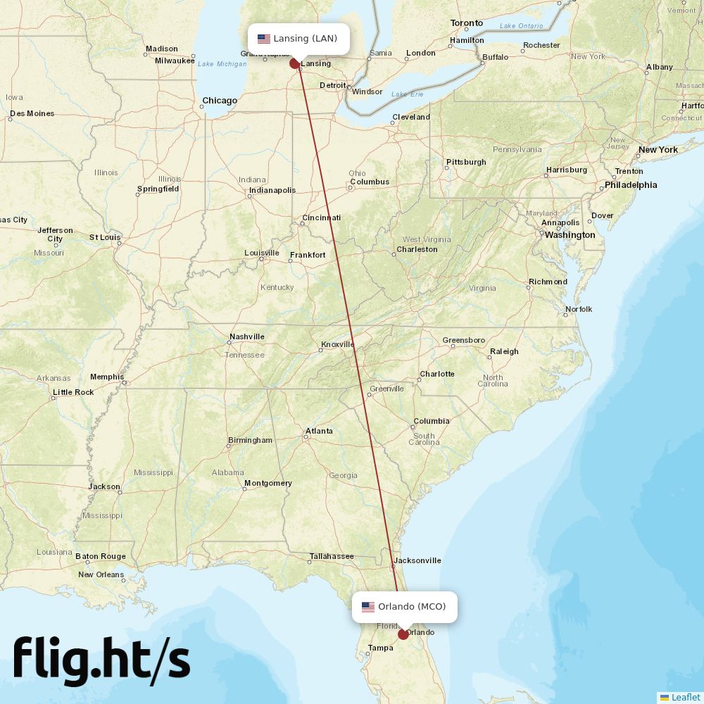 LAN-MCO