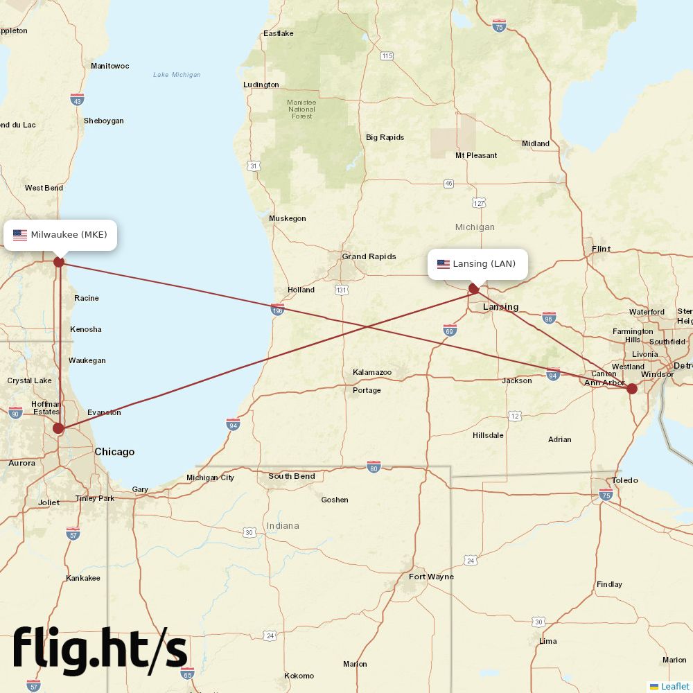 LAN-MKE