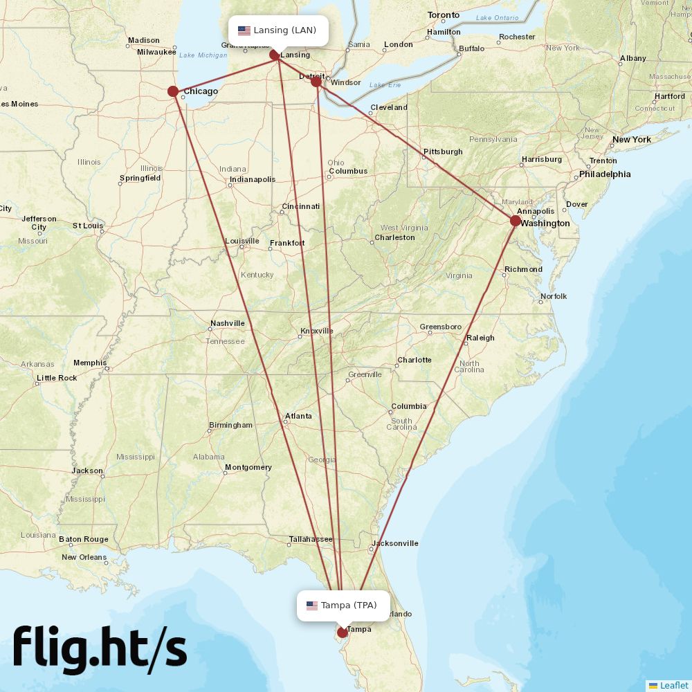 LAN-TPA