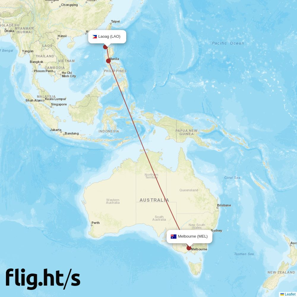LAO-MEL