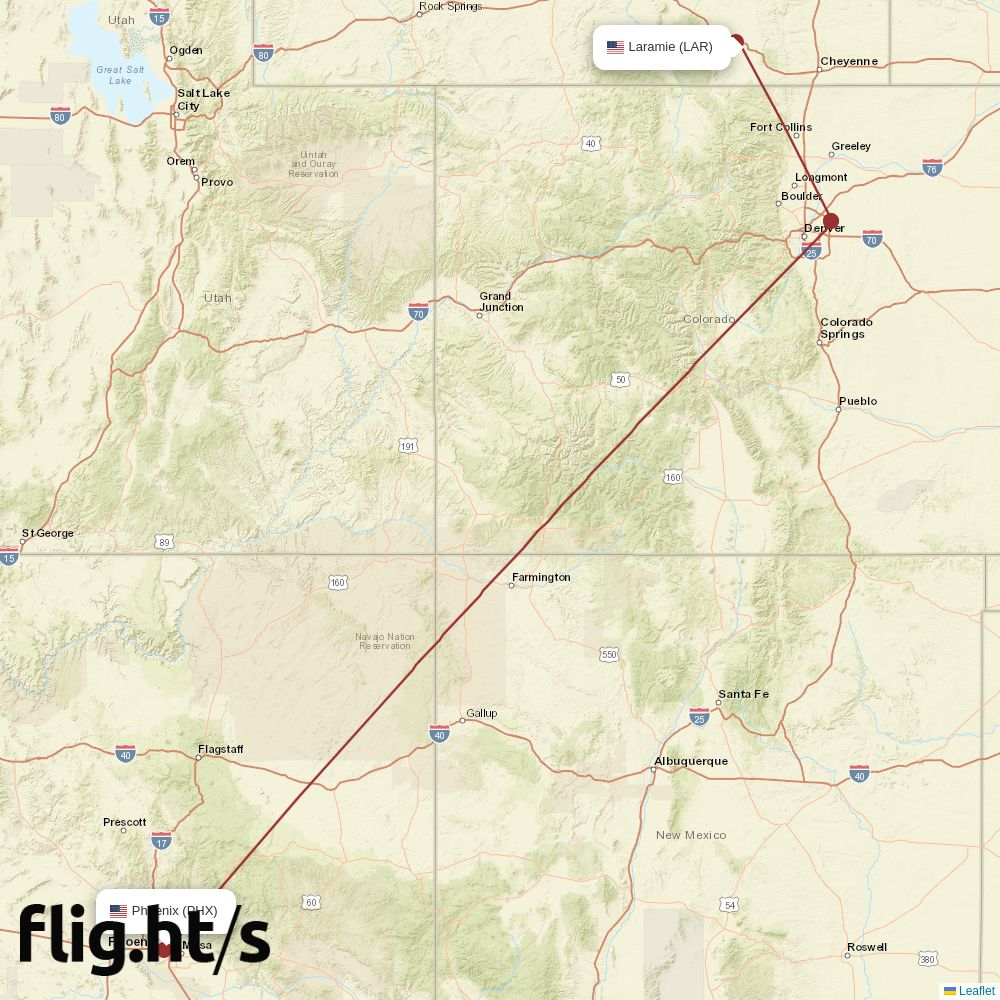 LAR-PHX
