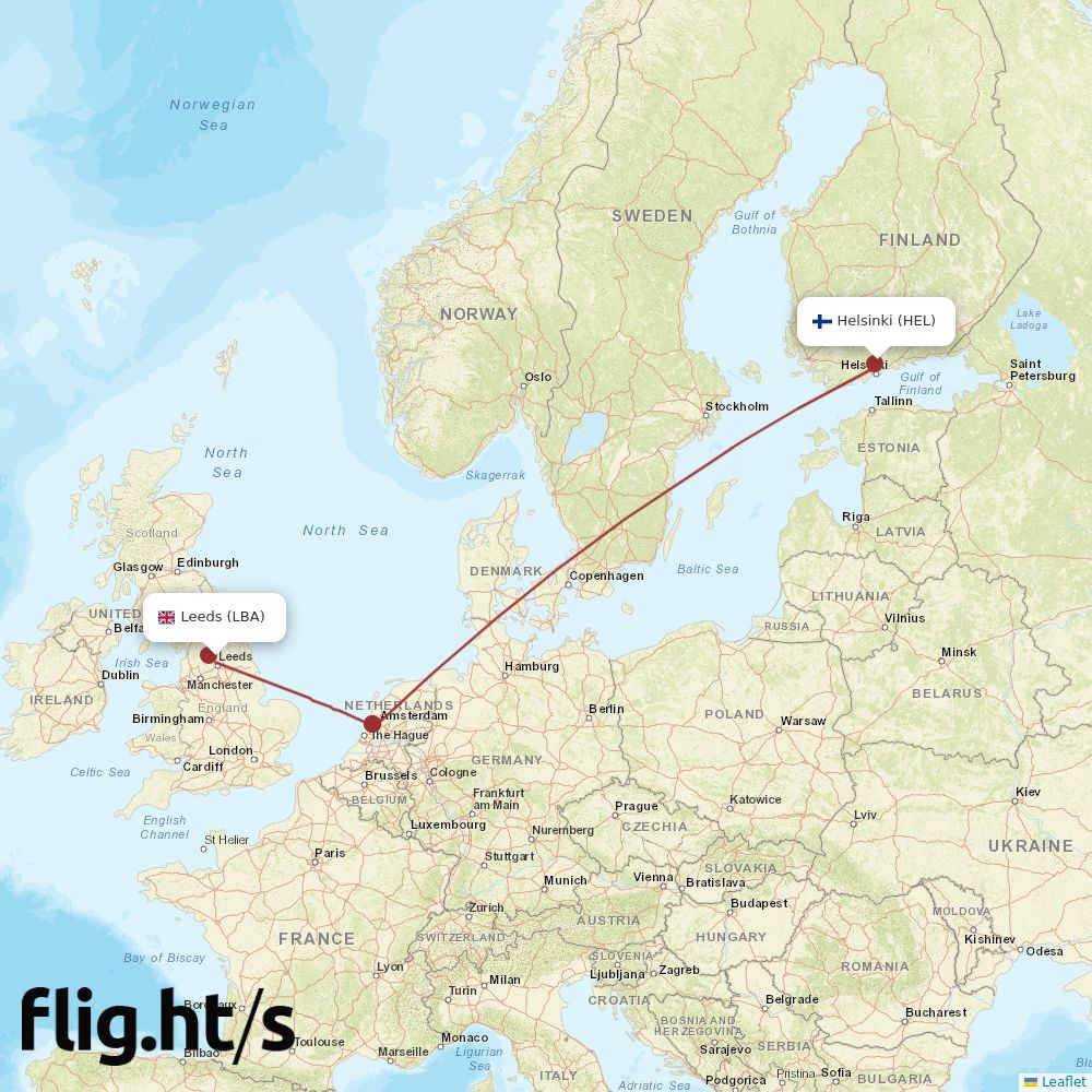 LBA-HEL