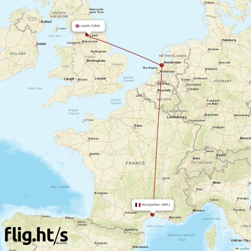 LBA-MPL