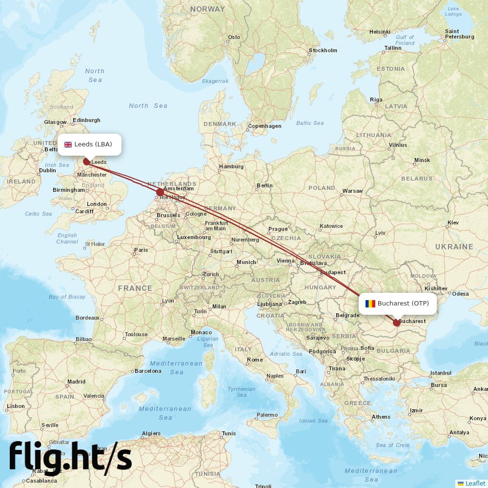 LBA-OTP