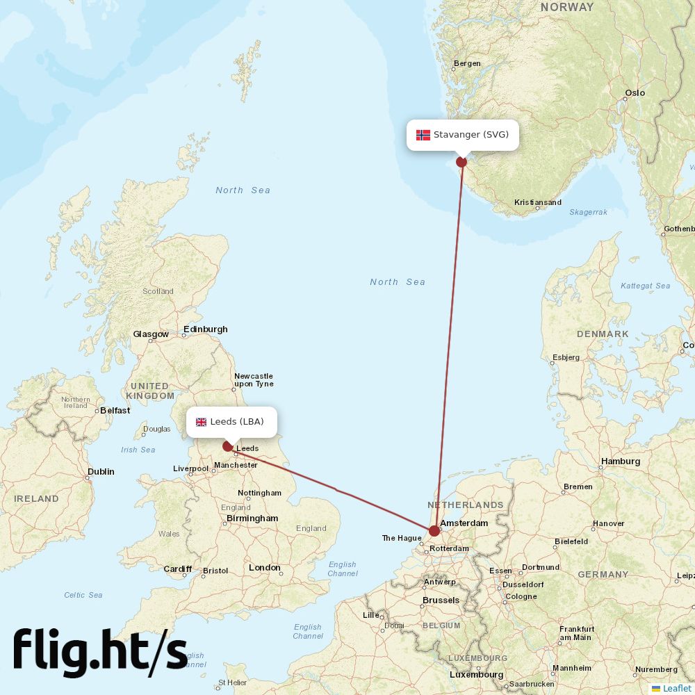 LBA-SVG