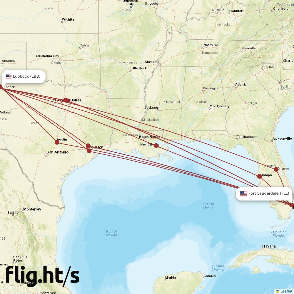 LBB-FLL