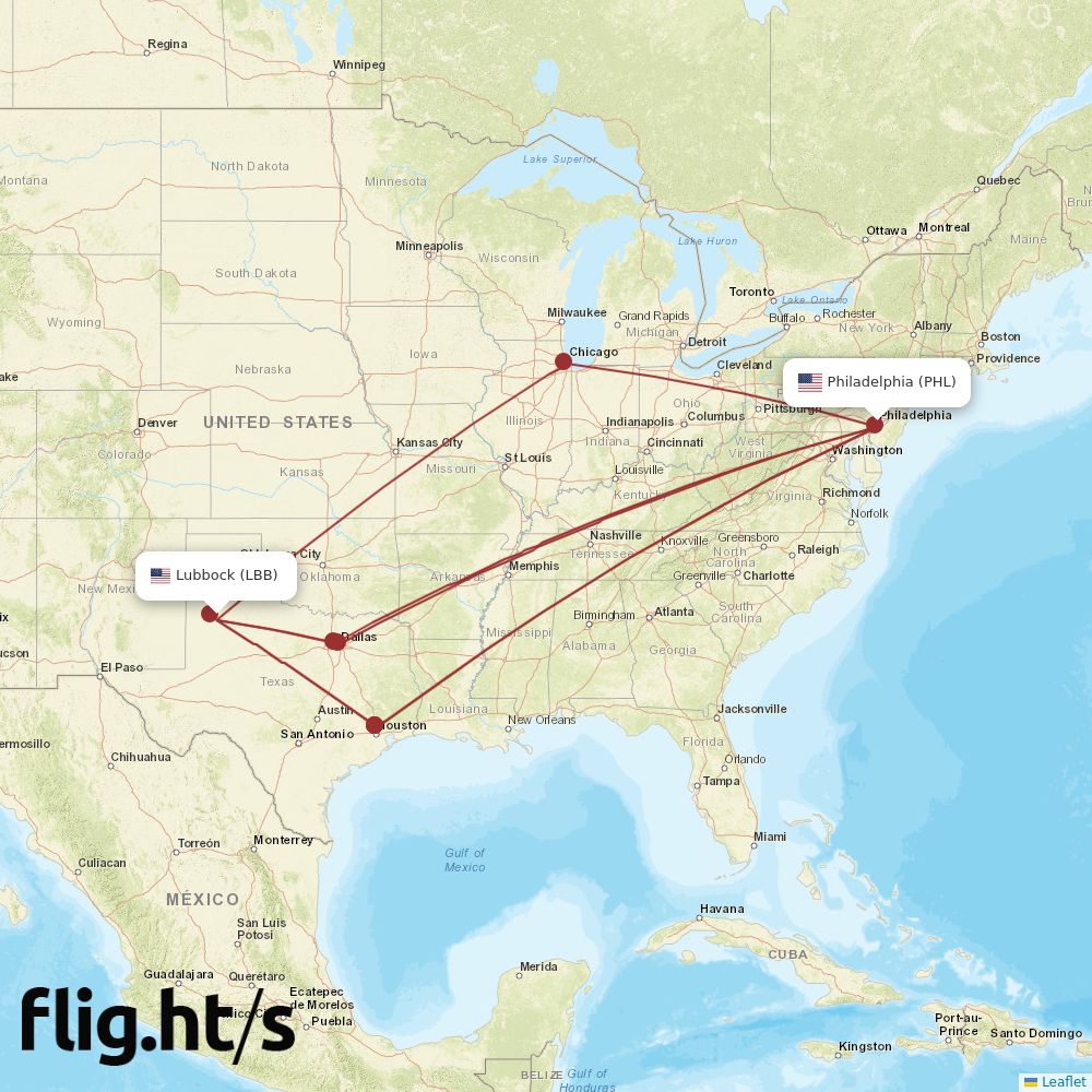 LBB-PHL