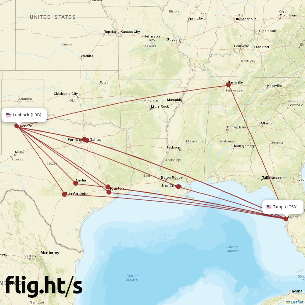 LBB-TPA