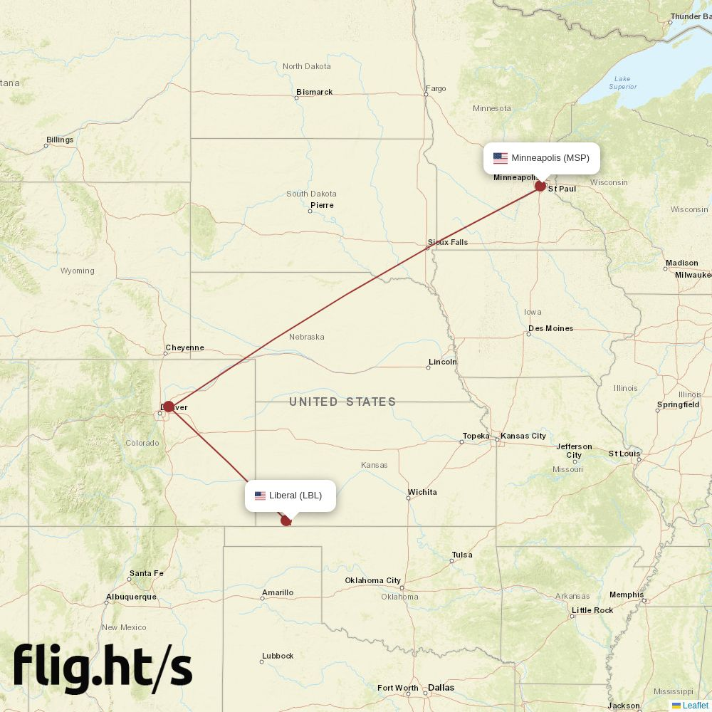 LBL-MSP