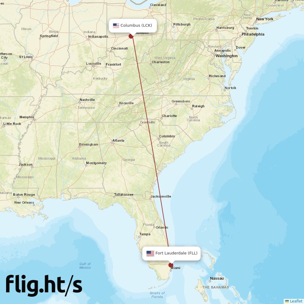 LCK-FLL