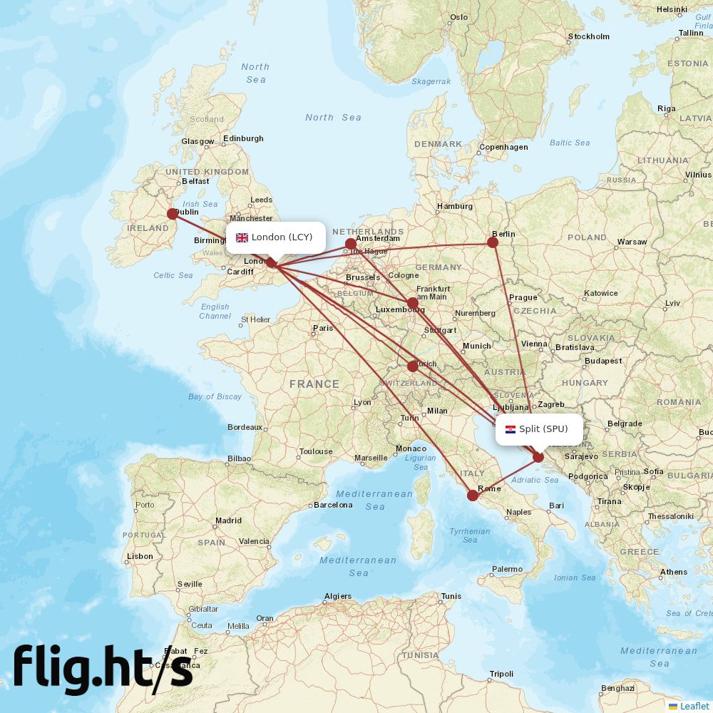 LCY-SPU