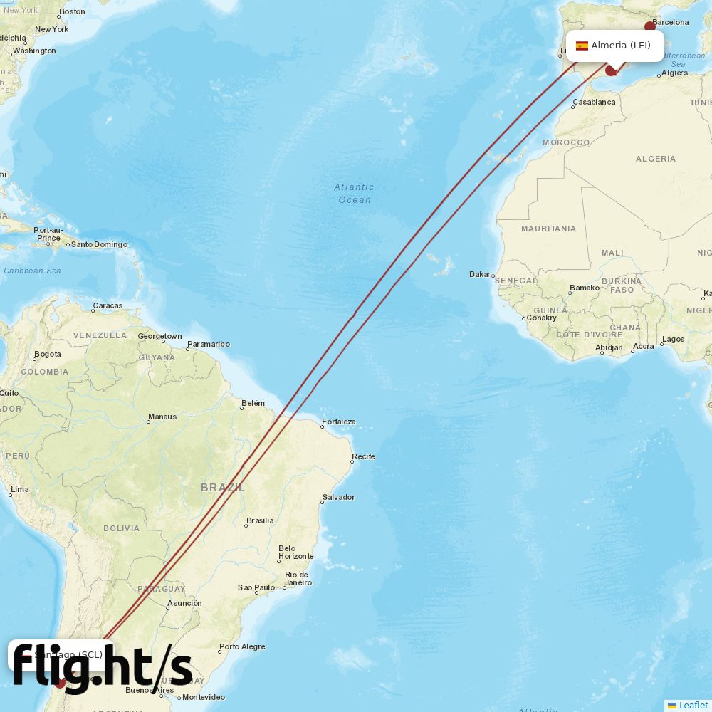 LEI-SCL