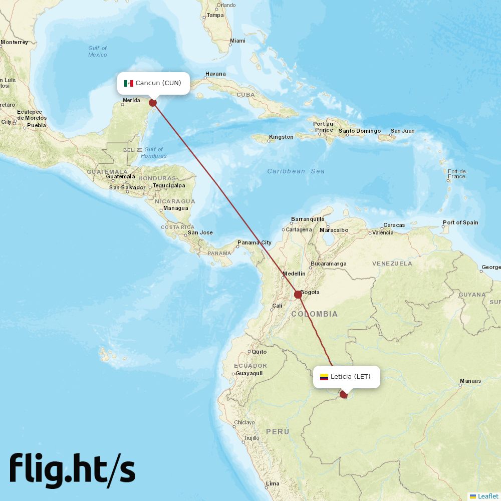 LET-CUN