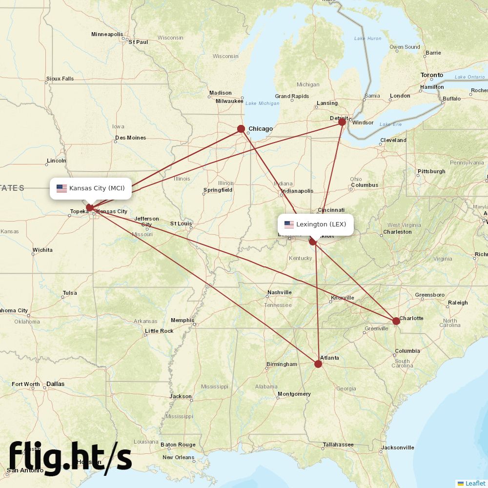 LEX-MCI