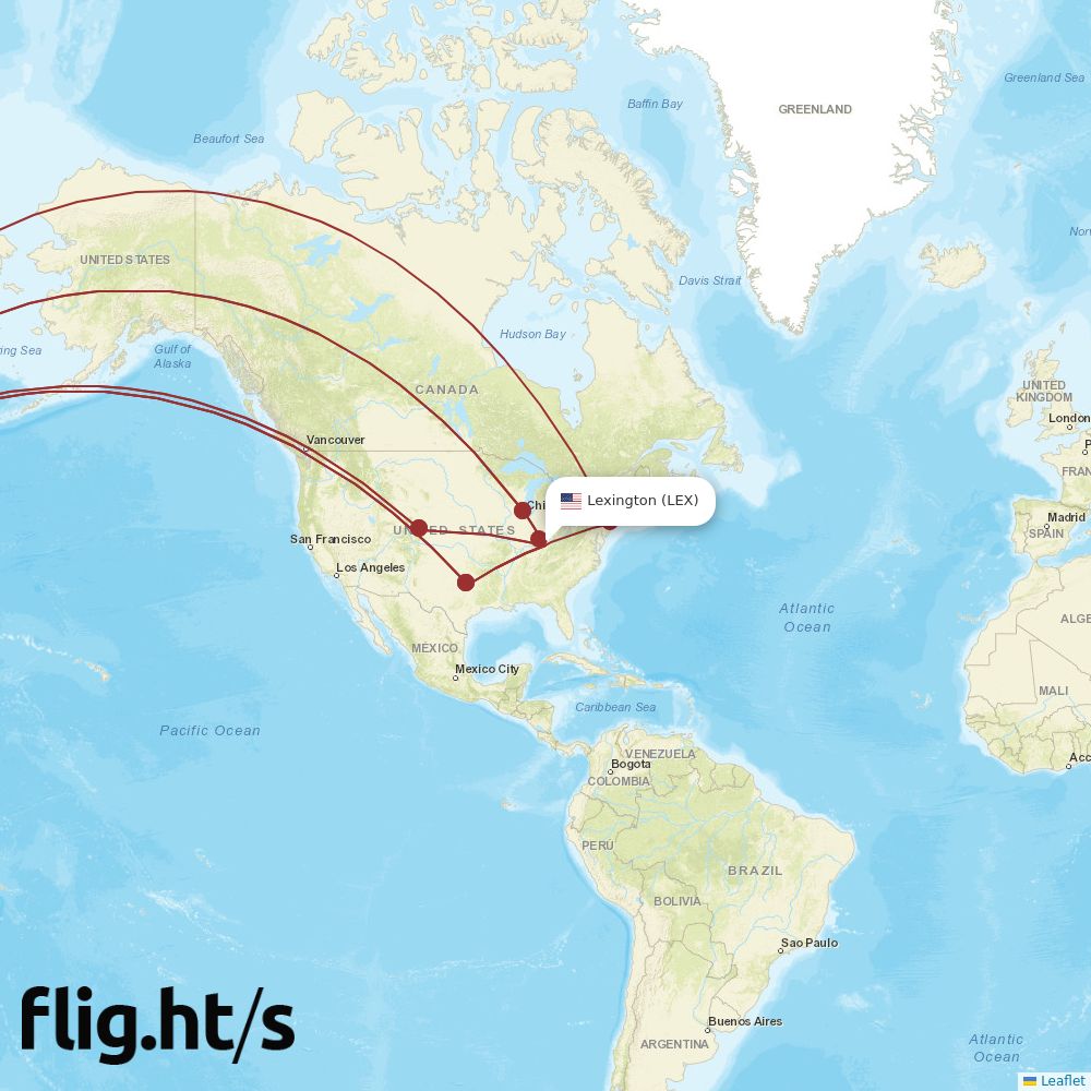 LEX-NRT