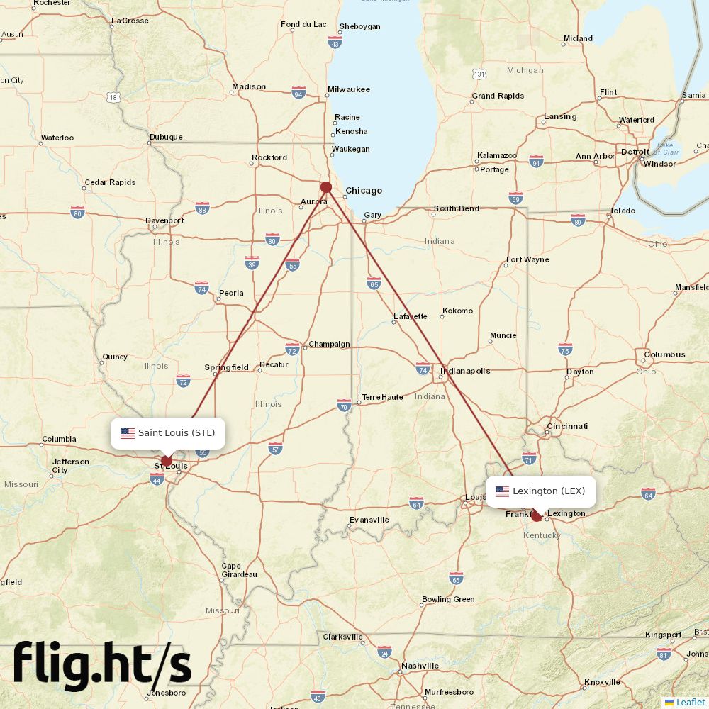 LEX-STL