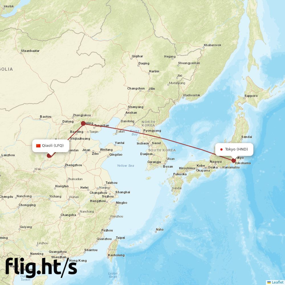 LFQ-HND