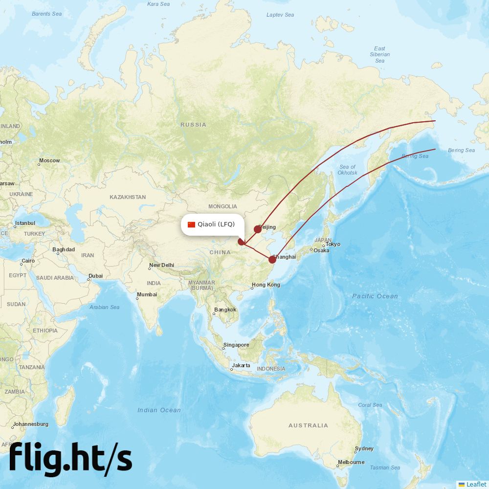 LFQ-YVR