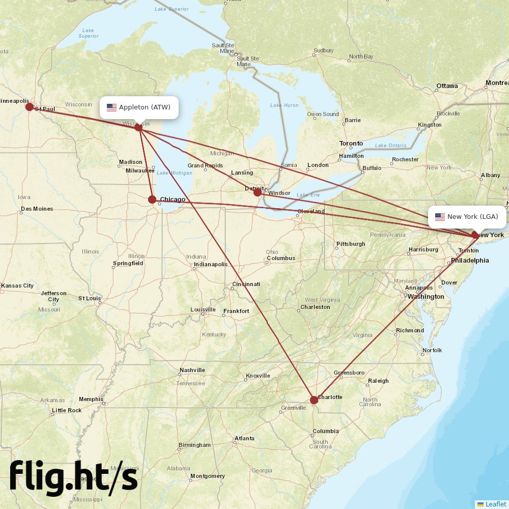 LGA-ATW