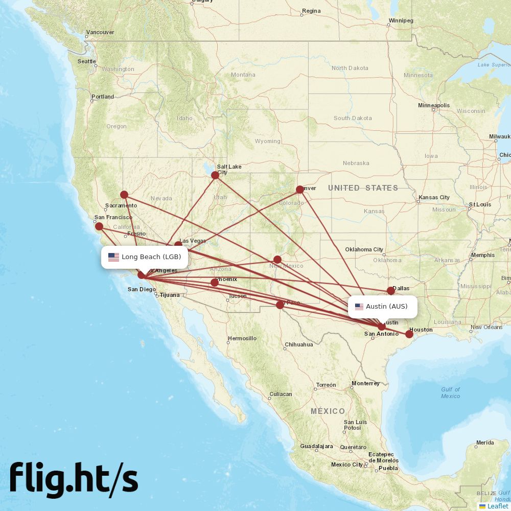 LGB-AUS